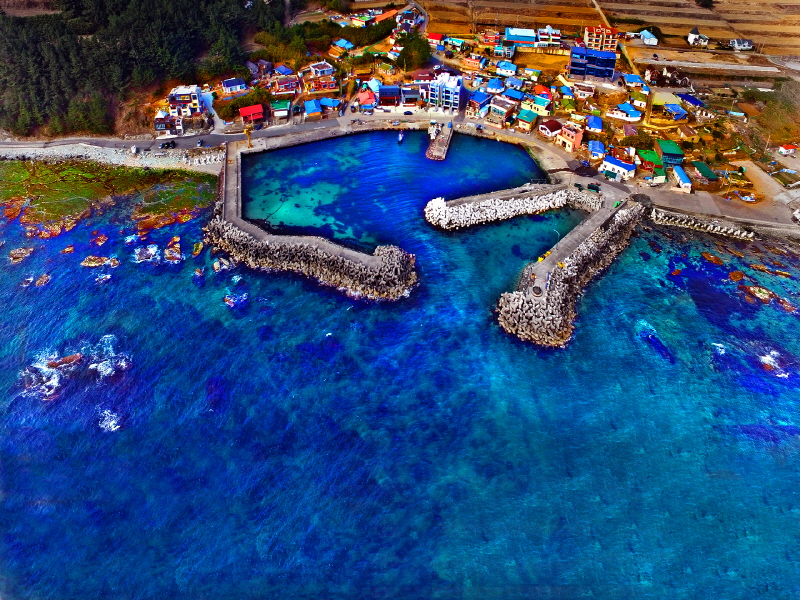 �λ�� ǥ��